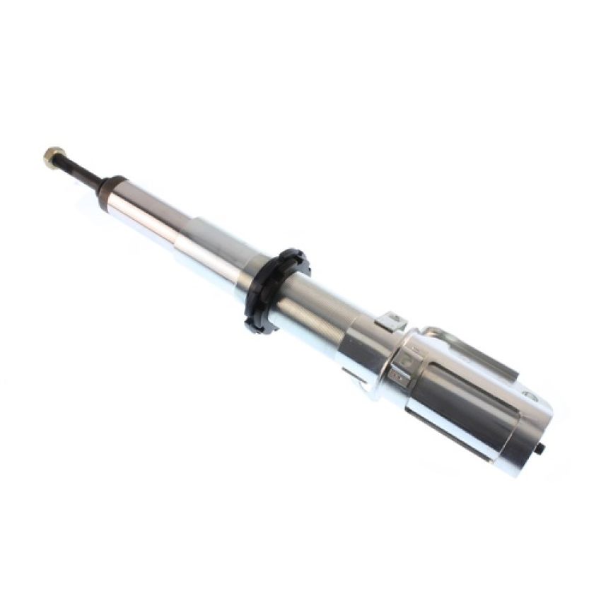 Bilstein K4VE305767TR Motorsports - Suspension Strut Assembly