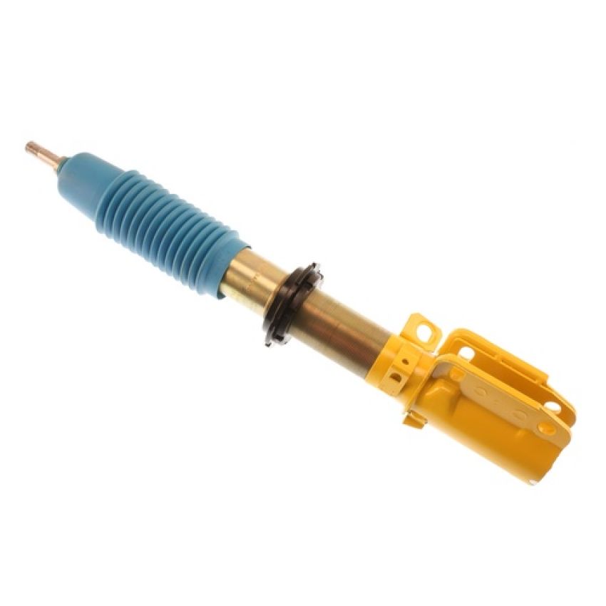 Bilstein K4VE359911TL B6 Performance - Suspension Strut Assembly