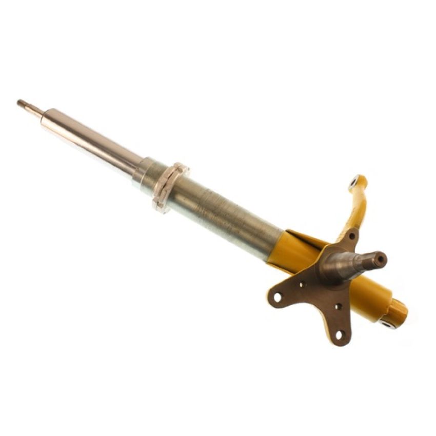 Bilstein K4VE362298M0 Motorsports - Suspension Strut Assembly