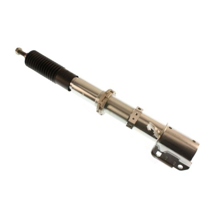 Bilstein K4VE362512M0 Motorsports - Suspension Strut Assembly