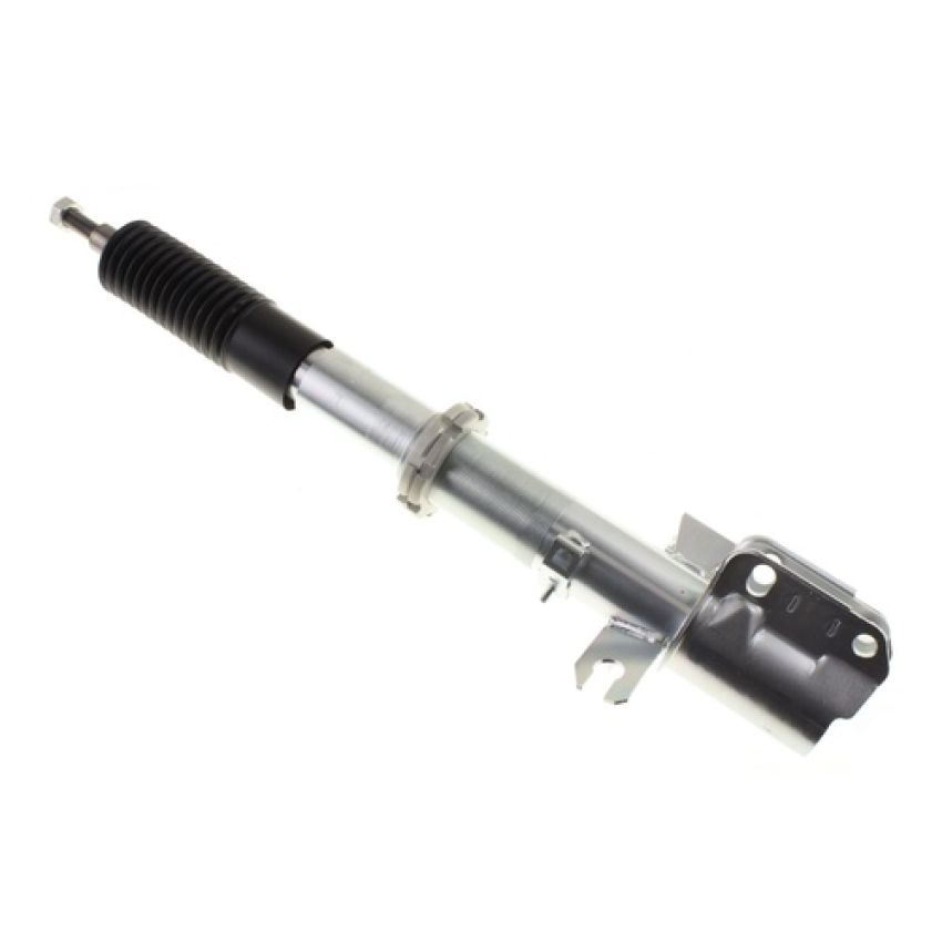 Bilstein K4VE362513M0 Motorsports - Suspension Strut Assembly