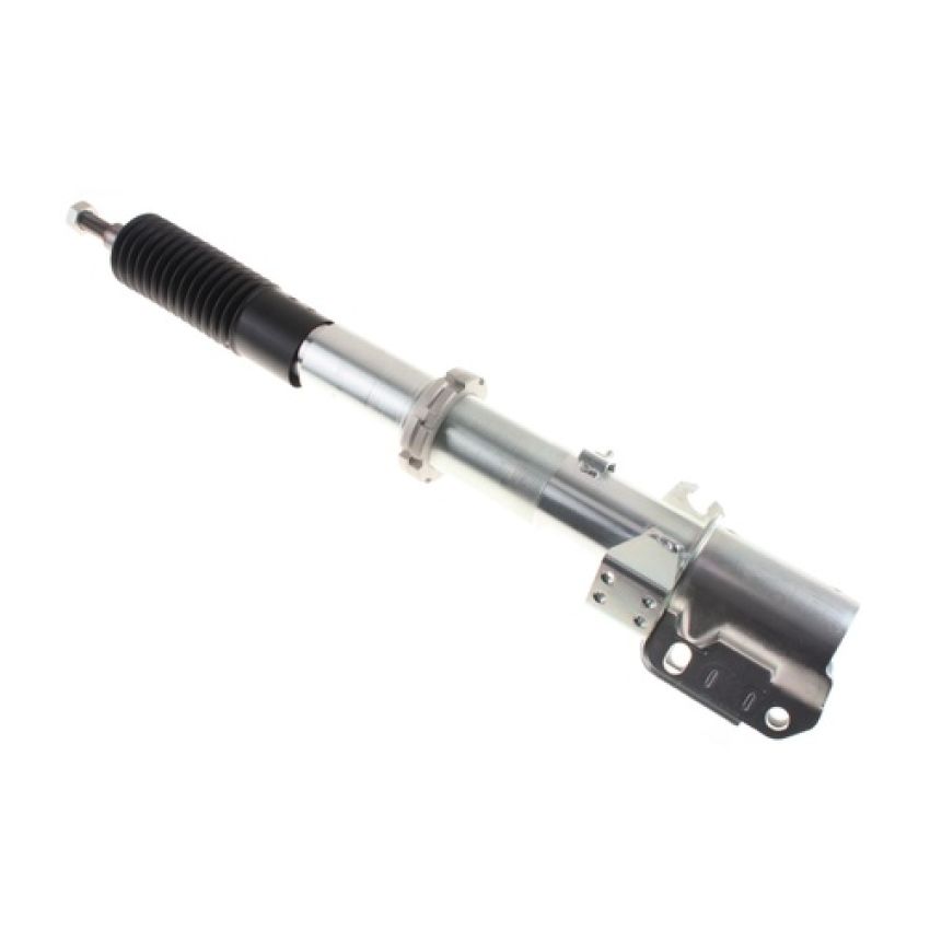 Bilstein K4VE362513M0 Motorsports - Suspension Strut Assembly