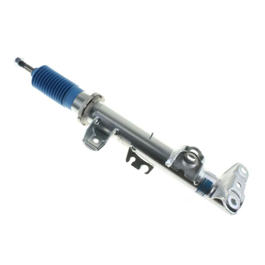 Bilstein K4VE364175M0 Motorsports - Suspension Strut Assembly