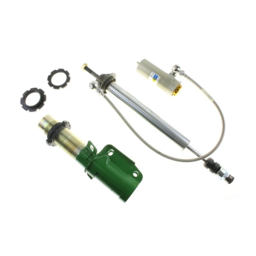 Bilstein K4VR305927TL Motorsports - Suspension Strut Assembly