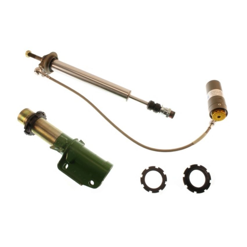 Bilstein K4VR305927TR Motorsports - Suspension Strut Assembly