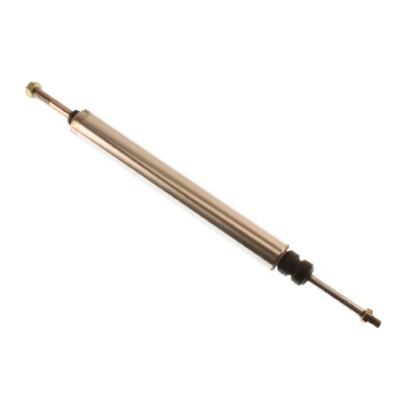 Bilstein K4XDE05767T1 Motorsports - Suspension Strut Cartridge