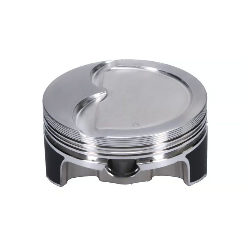 Wiseco 6445RX2 Piston, Chevrolet, LS, 4.020 in. Bore, Professional, Set of 1