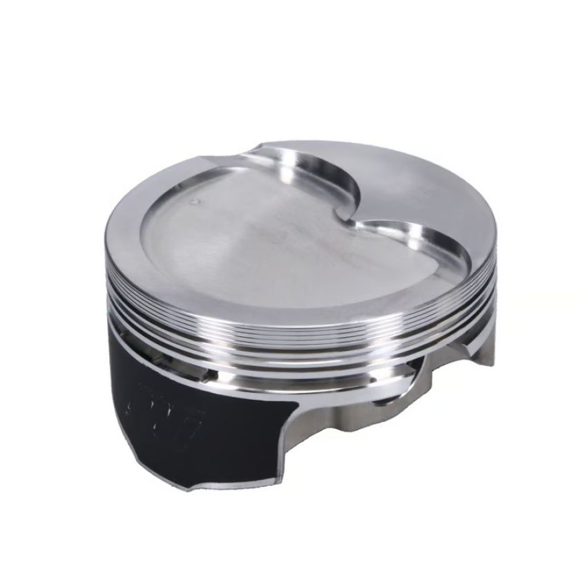 Wiseco K450X3 Piston Set, Chevrolet, LS, 4.030 in. Bore, Professional, Set of 8
