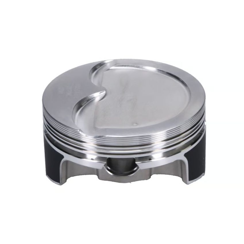 Wiseco K450X3 Piston Set, Chevrolet, LS, 4.030 in. Bore, Professional, Set of 8