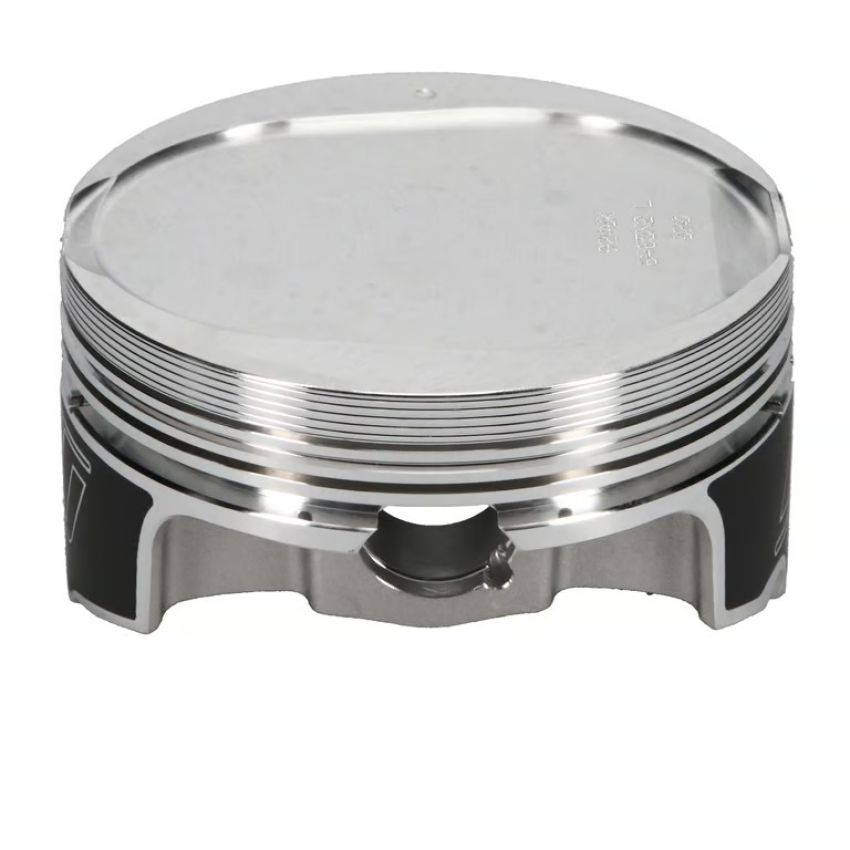 Wiseco 60108RX2 Piston, Chrysler, 5.7L Hemi, 3.937 in. Bore, Professional, Set of 1