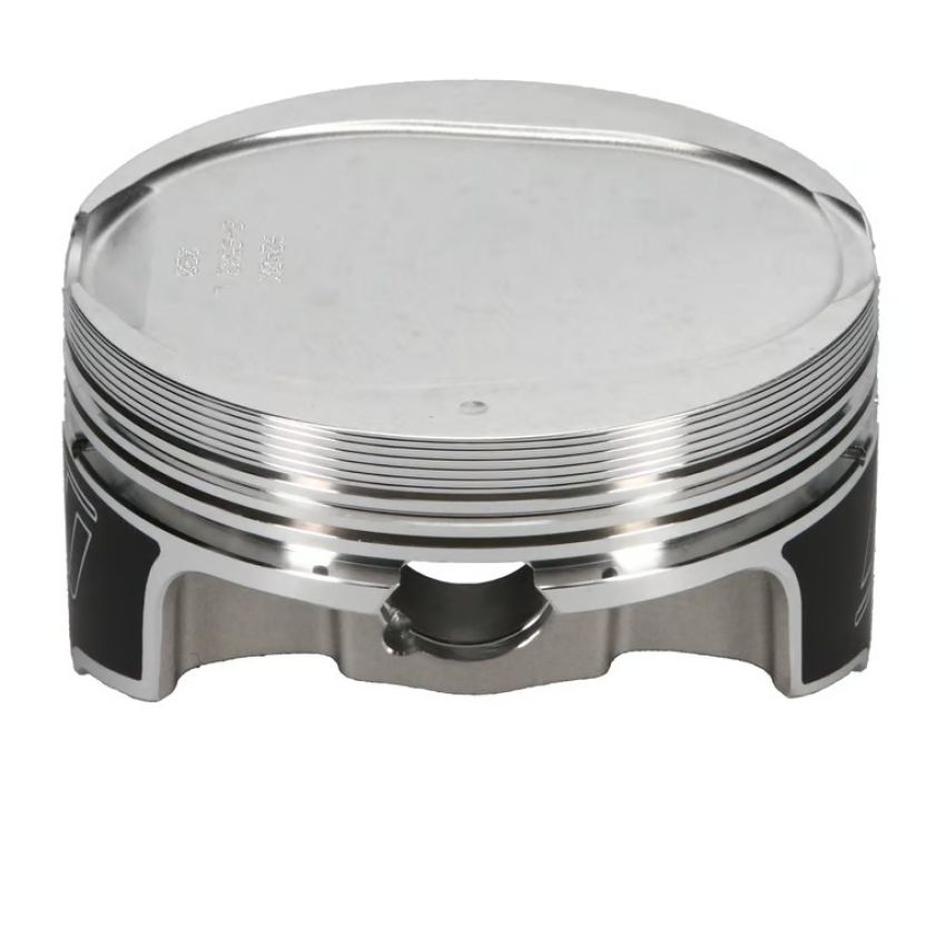 Wiseco 6465LX2 Piston, Chrysler, 5.7L Hemi, 3.937 in. Bore, Professional, Set of 1