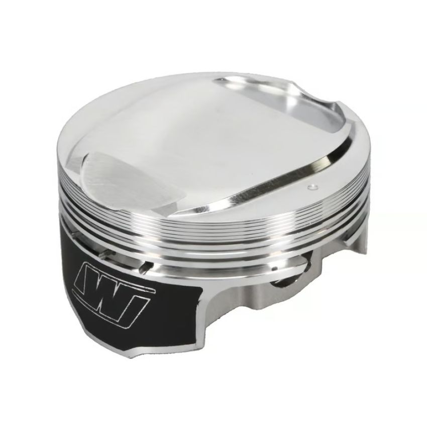 Wiseco 60106RX1 Piston, Chrysler, 5.7L Hemi, 3.927 in. Bore, Professional, Set of 1