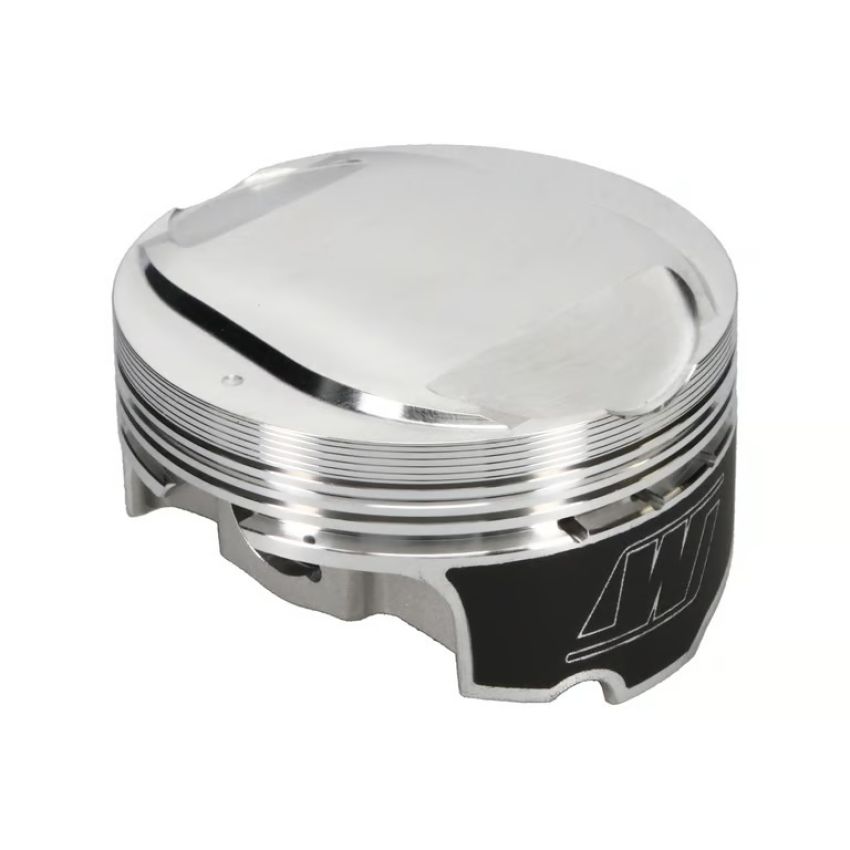 Wiseco 60106RX1 Piston, Chrysler, 5.7L Hemi, 3.927 in. Bore, Professional, Set of 1