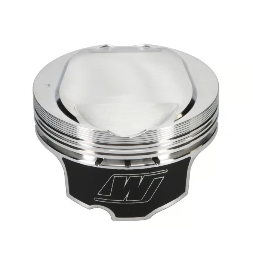 Wiseco K0106X2 Piston Set, Chrysler, 5.7L Hemi, 3.937 in. Bore, Professional, Set of 8