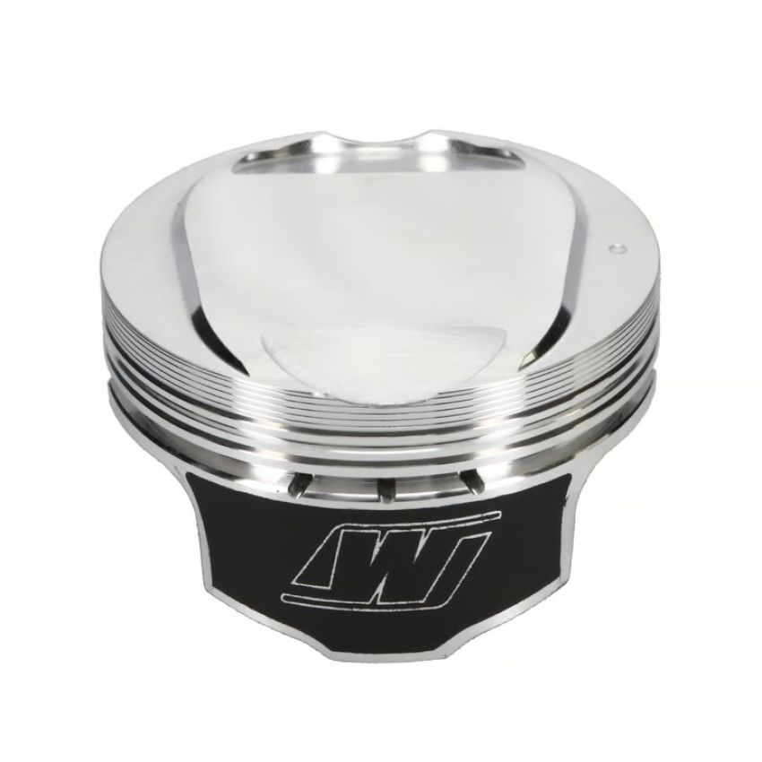 Wiseco K0106X2 Piston Set, Chrysler, 5.7L Hemi, 3.937 in. Bore, Professional, Set of 8