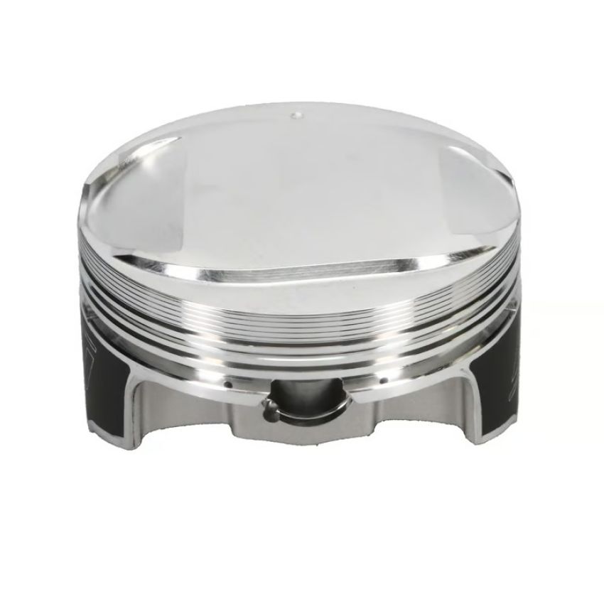 Wiseco 60106RX1 Piston, Chrysler, 5.7L Hemi, 3.927 in. Bore, Professional, Set of 1