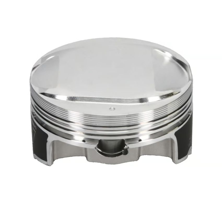 Wiseco 60106RX1 Piston, Chrysler, 5.7L Hemi, 3.927 in. Bore, Professional, Set of 1