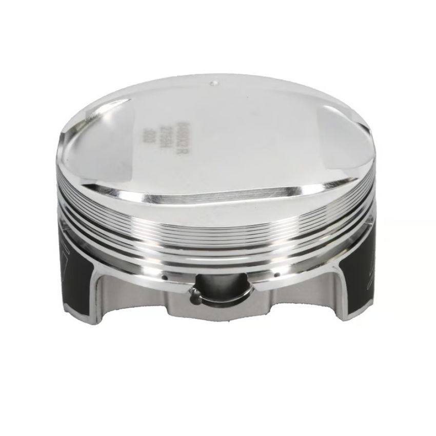 Wiseco K468X2 Piston Set, Chrysler, 5.7L Hemi, 3.937 in. Bore, Professional, Set of 8