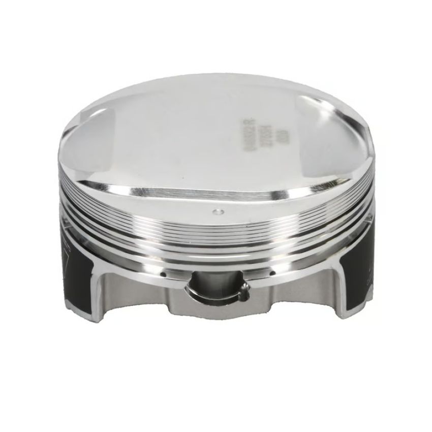 Wiseco K468X2 Piston Set, Chrysler, 5.7L Hemi, 3.937 in. Bore, Professional, Set of 8