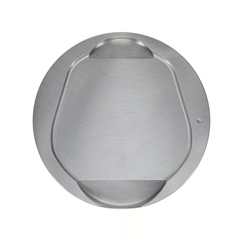 Wiseco 60114RX05 Piston, Chrysler, 6.1L Hemi, 4.060 in. Bore, Professional, Set of 1