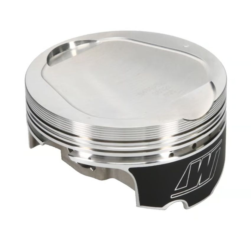 Wiseco 6469RX05 Piston, Chrysler, 6.1L Hemi, 4.060 in. Bore, Professional, Set of 1