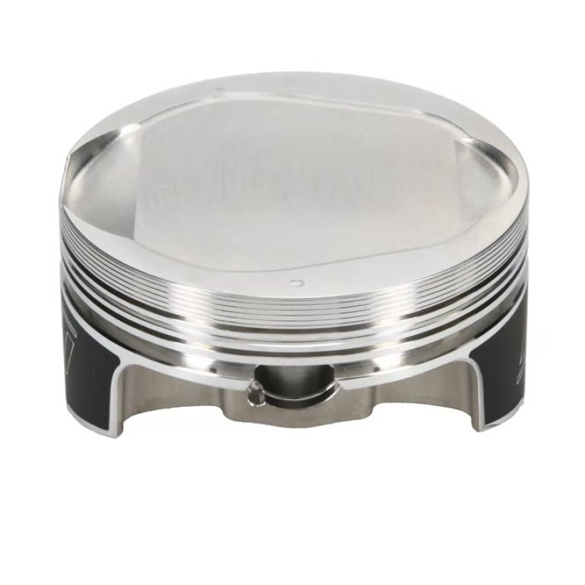 Wiseco 6469RX05 Piston, Chrysler, 6.1L Hemi, 4.060 in. Bore, Professional, Set of 1