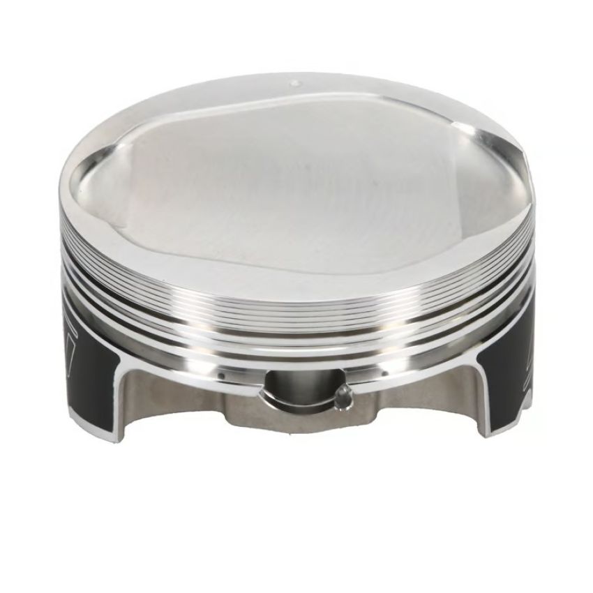 Wiseco 6469RX25 Piston, Chrysler, 6.1L Hemi, 4.080 in. Bore, Professional, Set of 1