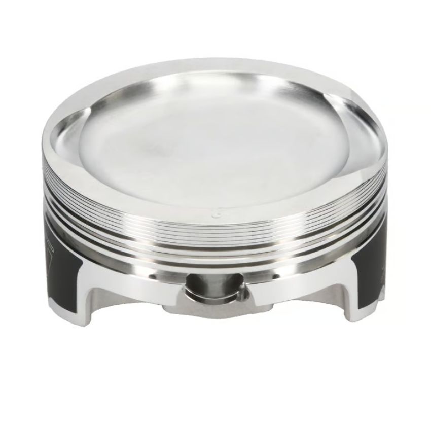 Wiseco 60037RX05 Piston, Chrysler, 6.1L Hemi, 4.060 in. Bore, Professional, Set of 1