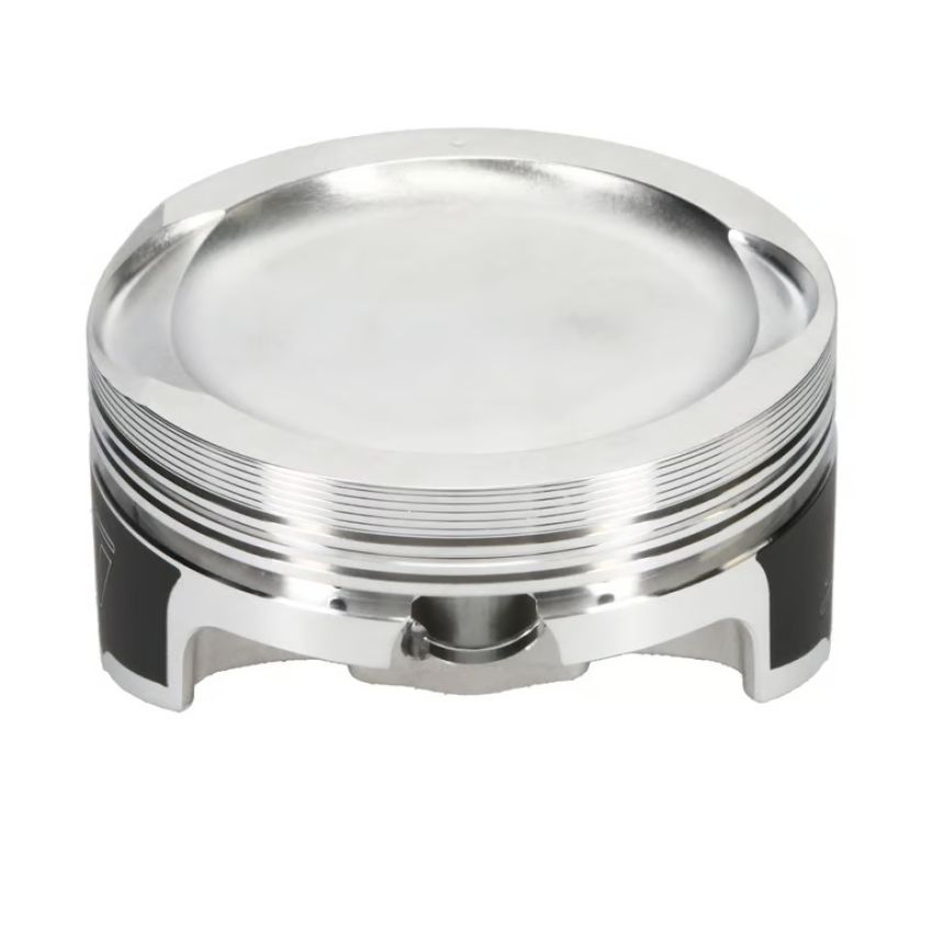 Wiseco 6471RX25 Piston, Chrysler, 6.1L Hemi, 4.080 in. Bore, Professional, Set of 1