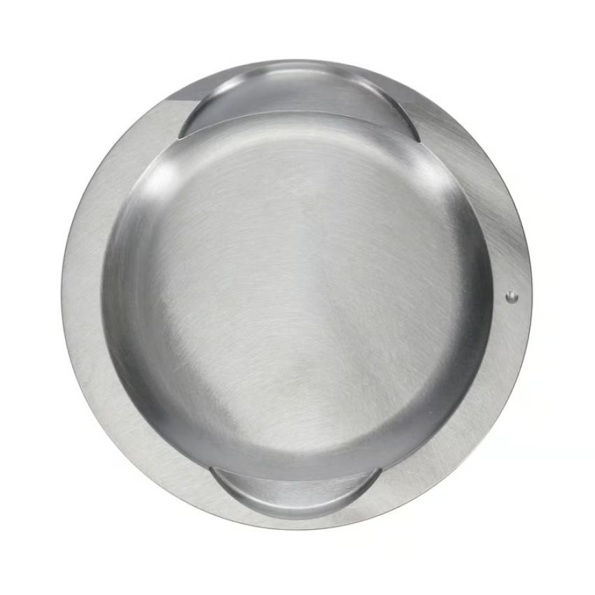 Wiseco 6471RX25 Piston, Chrysler, 6.1L Hemi, 4.080 in. Bore, Professional, Set of 1
