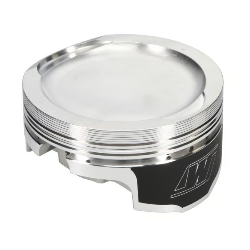Wiseco 6470RX05 Piston, Chrysler, 6.1L Hemi, 4.060 in. Bore, Professional, Set of 1