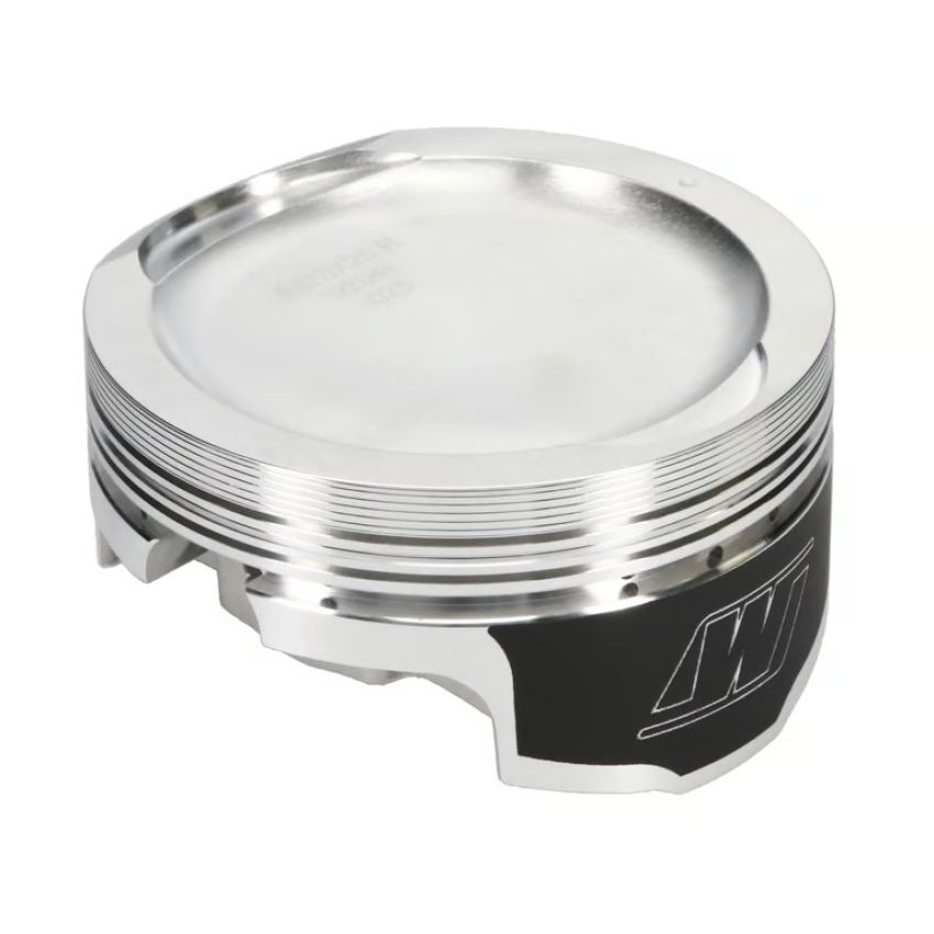 Wiseco 6470LX25 Piston, Chrysler, 6.1L Hemi, 4.080 in. Bore, Professional, Set of 1