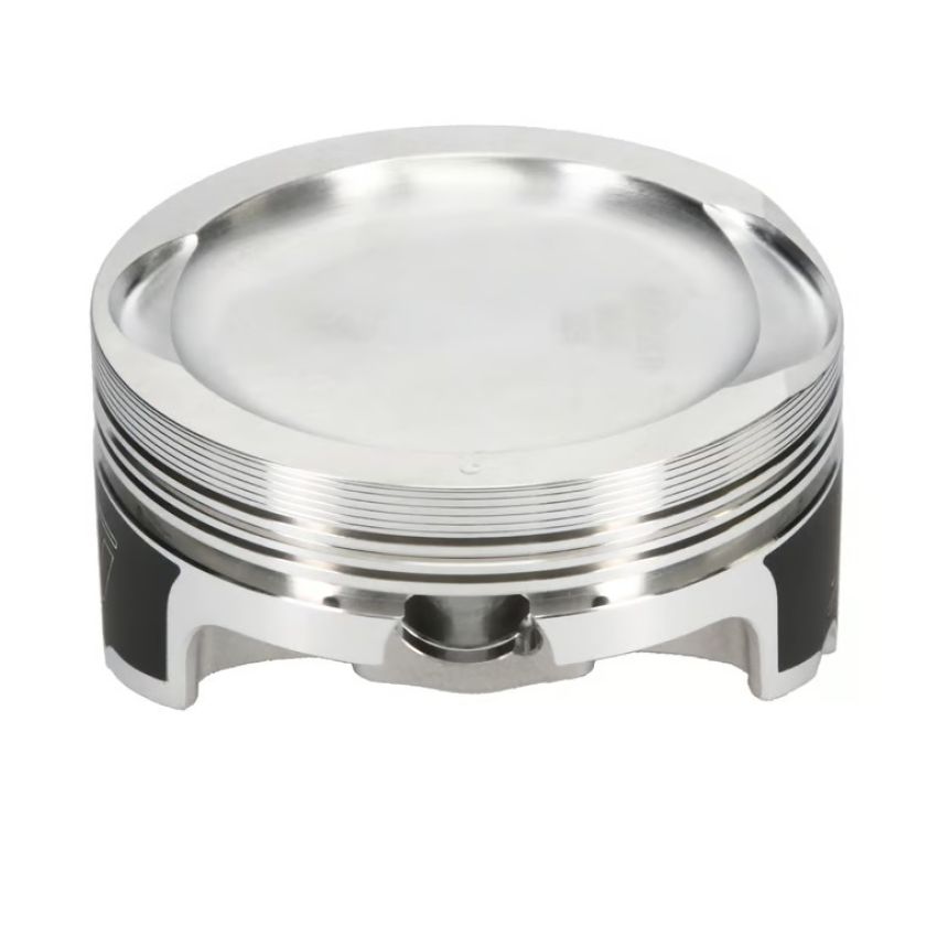 Wiseco K470X25 Piston Set, Chrysler, 6.1L Hemi, 4.080 in. Bore, Professional, Set of 8