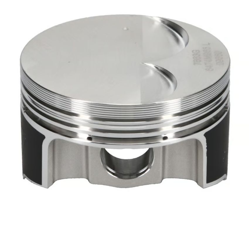 Wiseco 6474ML96 Piston, Chevrolet, LS1, 3.780 in. Bore, Professional, Set of 1