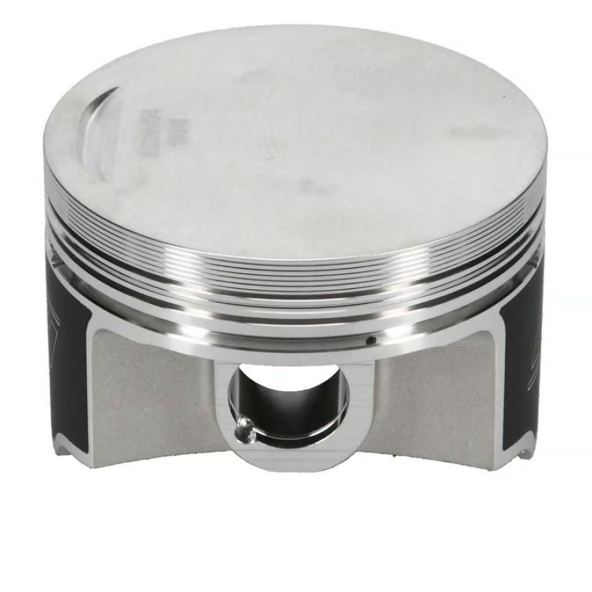 Wiseco K528M94 Piston Set, Toyota, 22RE, 94.00 mm Bore, Sport Compact, Set of 4