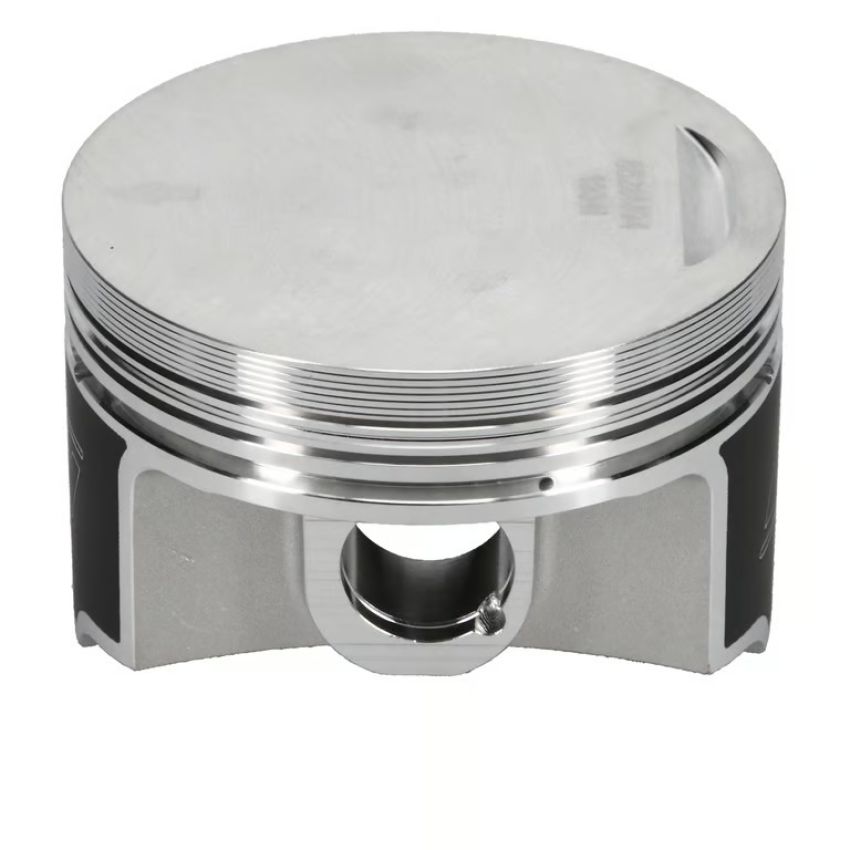 Wiseco K528M94 Piston Set, Toyota, 22RE, 94.00 mm Bore, Sport Compact, Set of 4