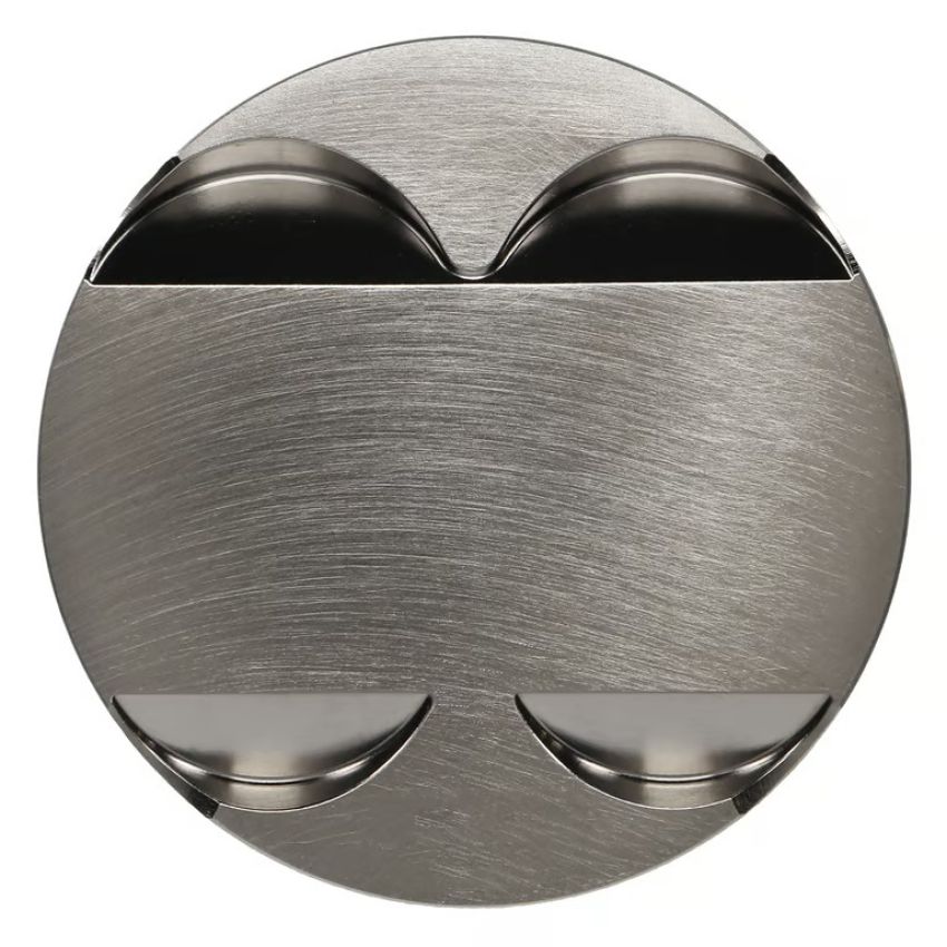 Wiseco K542M82 Piston Set, Honda, B18, 82.00 mm Bore, Sport Compact, Set of 4