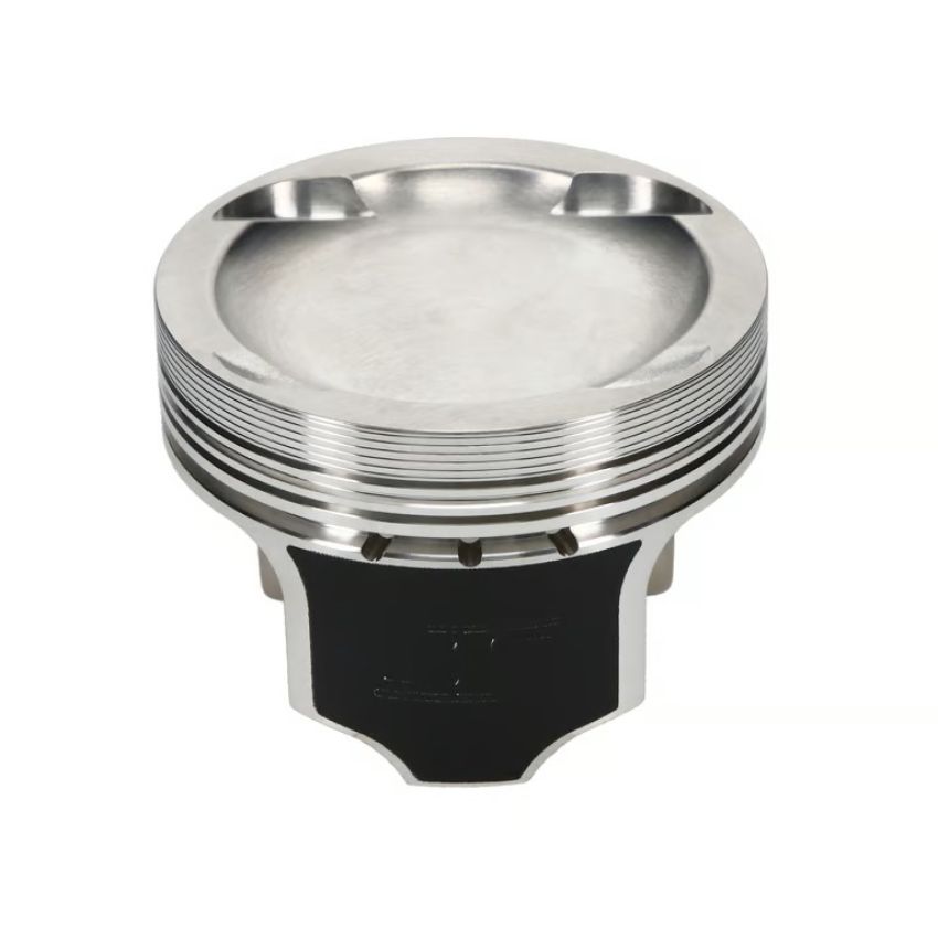 Wiseco K545M84 Piston Set, Honda, B20B, 84.00 mm Bore, Sport Compact, Set of 4