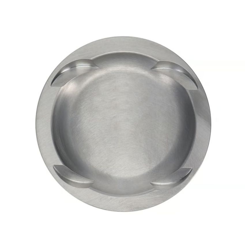 Wiseco K545M84 Piston Set, Honda, B20B, 84.00 mm Bore, Sport Compact, Set of 4