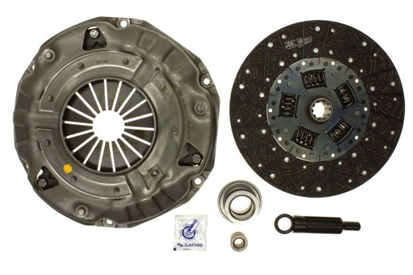 Sachs K5473-01