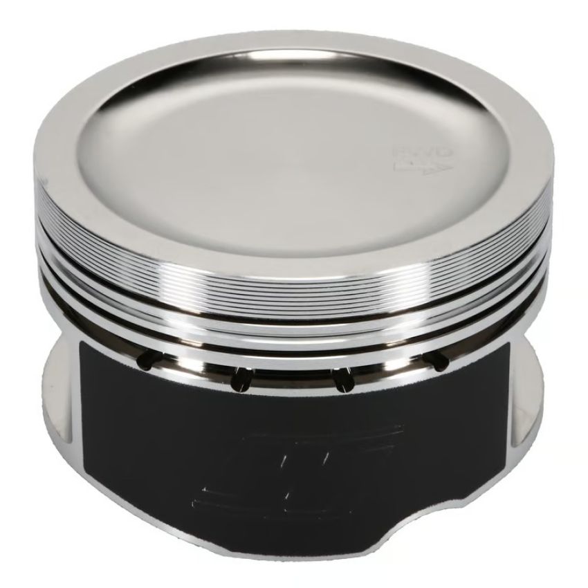 Wiseco K556M86 Piston Set, Nissan , SR20, 86.00 mm Bore, Sport Compact, Set of 4