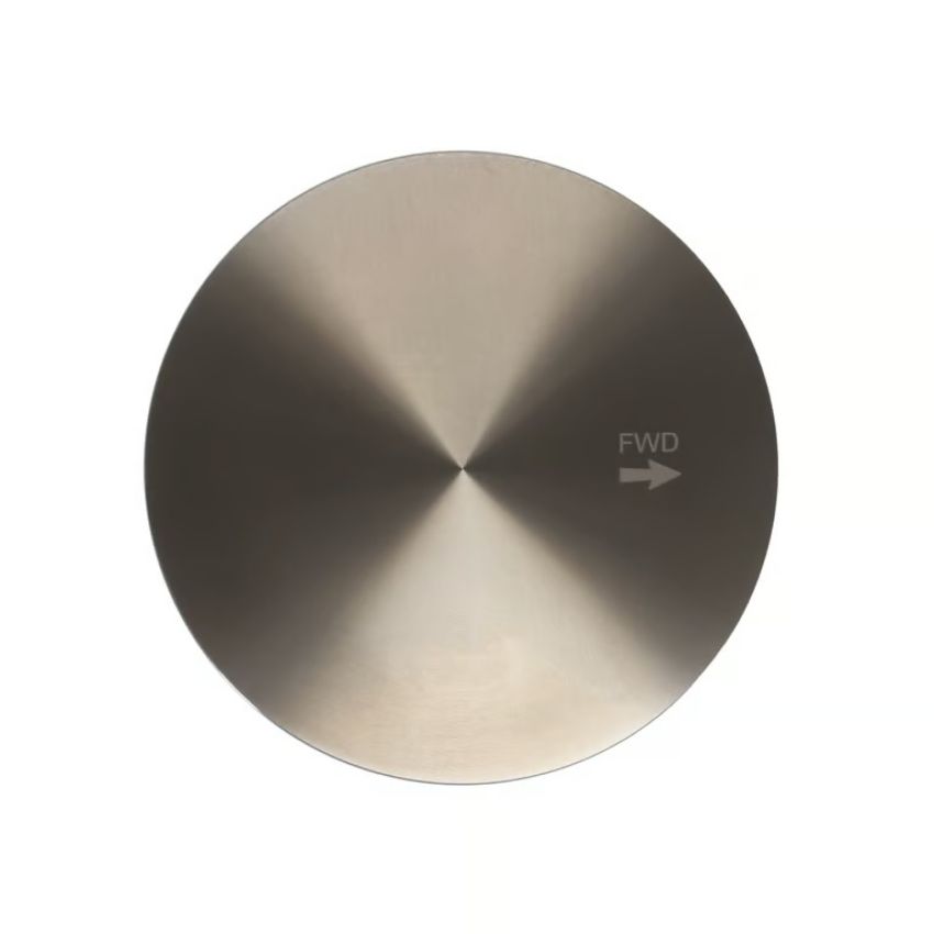 Wiseco 6557M86AP Piston, Nissan, SR20, 86.00 mm Bore, Sport Compact, Set of 1