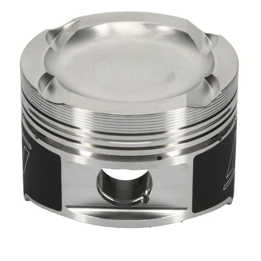 Wiseco 6562M88 Piston, Chrysler, A853, 88.00 mm Bore, Sport Compact, Set of 1