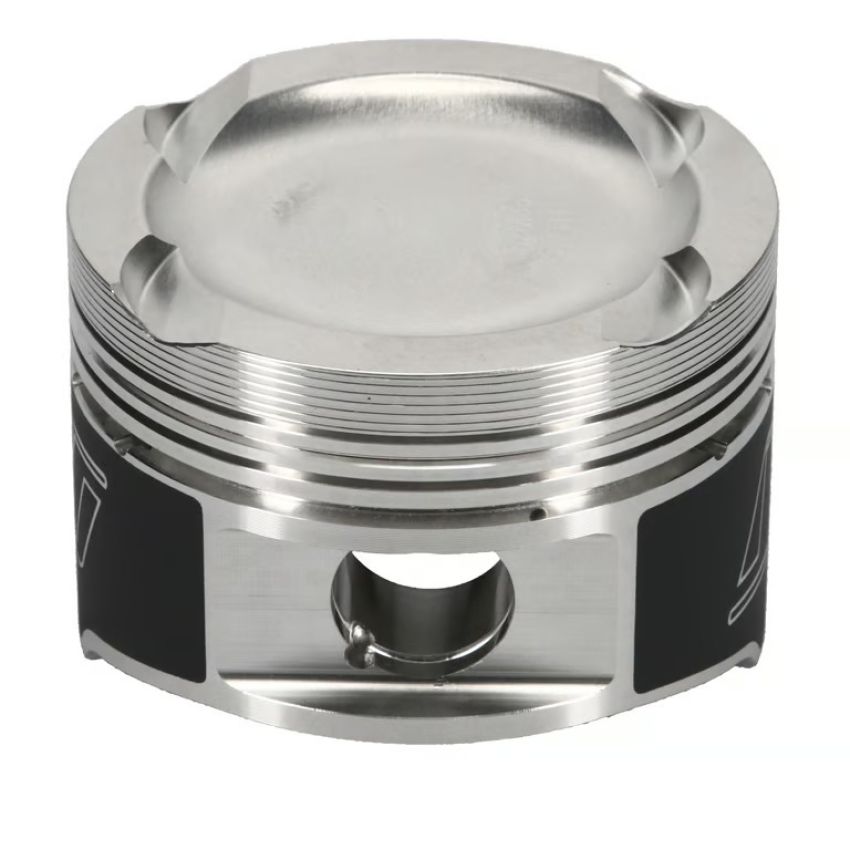 Wiseco K562M88 Piston Set, Chrysler, 2.4L, 88.00 mm Bore, Sport Compact, Set of 4