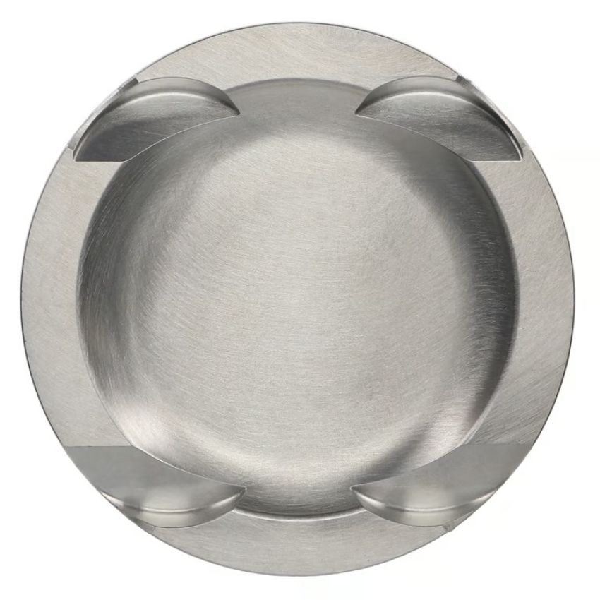 Wiseco 6562M875 Piston, Chrysler, A853, 87.50 mm Bore, Sport Compact, Set of 1