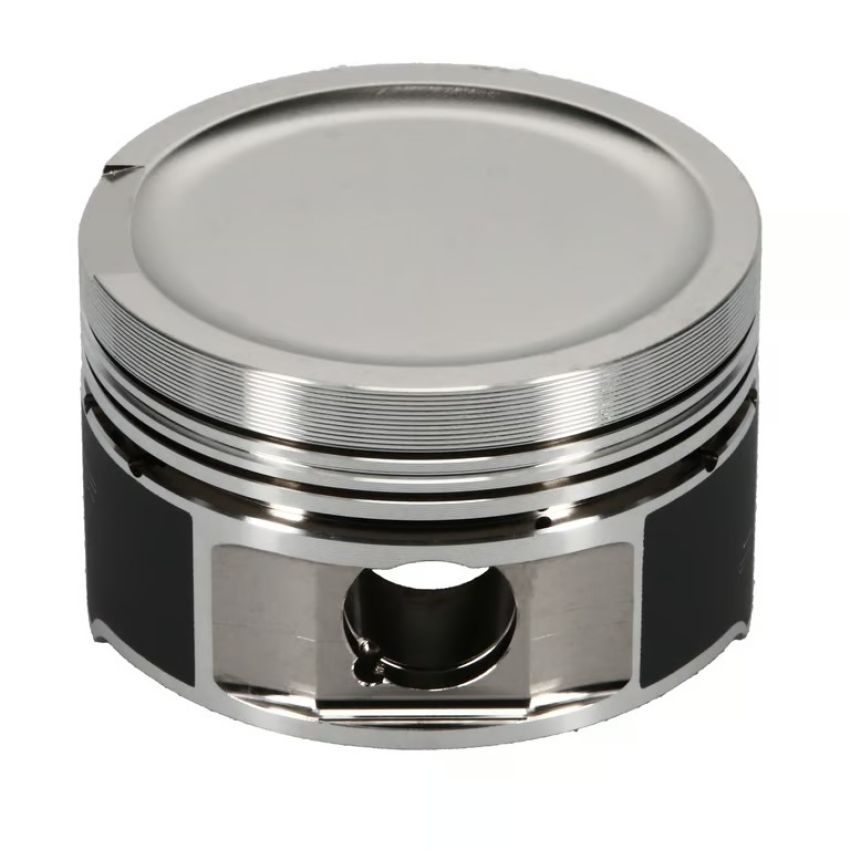 Wiseco K563M82 Piston Set, Volkswagen, 1.8T, 82.00 mm Bore, European, Set of 4