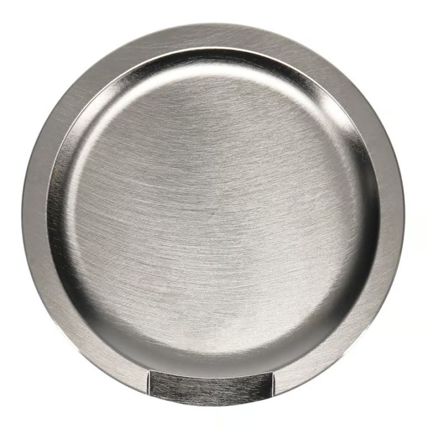 Wiseco K563M82 Piston Set, Volkswagen, 1.8T, 82.00 mm Bore, European, Set of 4
