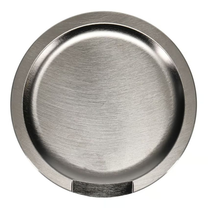 Wiseco 6563M82 Piston, Volkswagen, 1.8T, 82.00 mm Bore, European, Set of 1