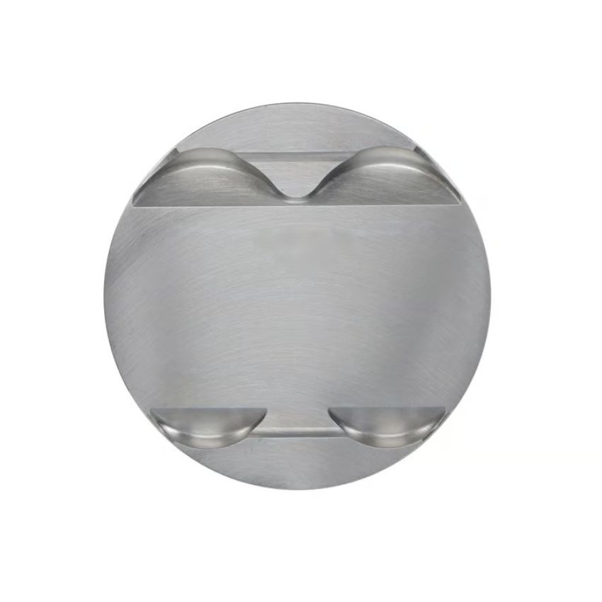 Wiseco 6568M86 Piston, Honda, K20, 86.00 mm Bore, Sport Compact, Set of 1