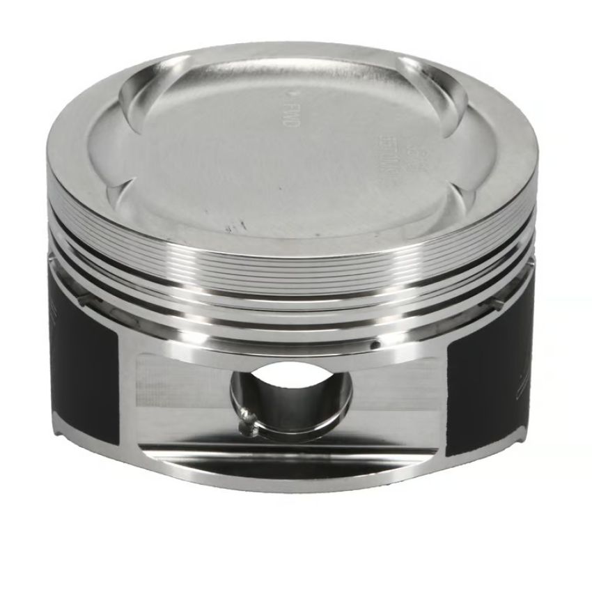 Wiseco K570M915 Piston Set, Chrysler, 3.0L, 91.50 mm Bore, Sport Compact, Set of 6